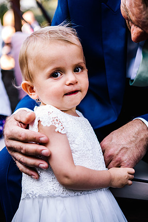 The Folly At Derby Wedding - Laura & Luke-591