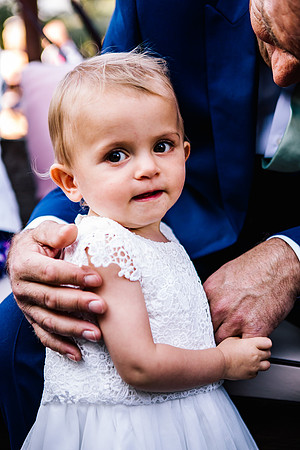 The Folly At Derby Wedding - Laura & Luke-592