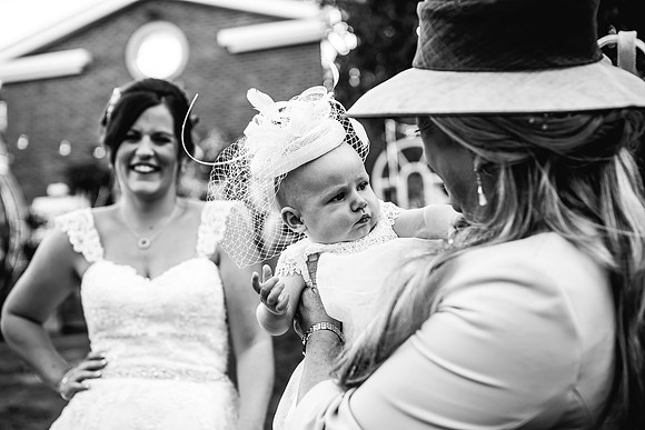 The Folly At Derby Wedding - Laura & Luke-625