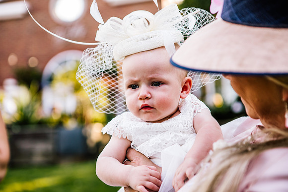 The Folly At Derby Wedding - Laura & Luke-631