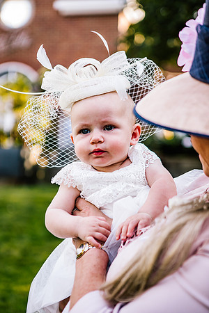 The Folly At Derby Wedding - Laura & Luke-632