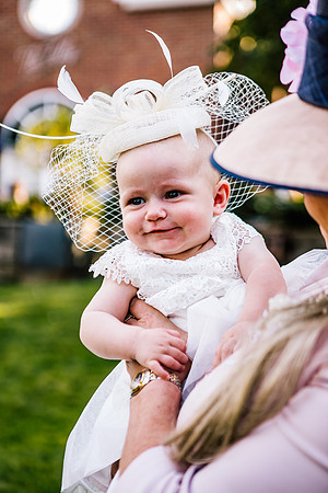 The Folly At Derby Wedding - Laura & Luke-633