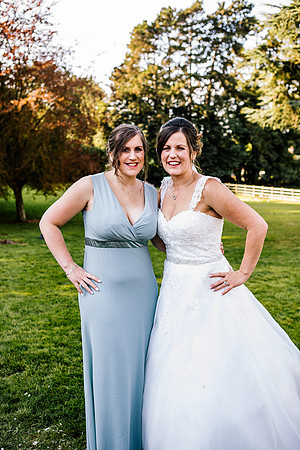 The Folly At Derby Wedding - Laura & Luke-638