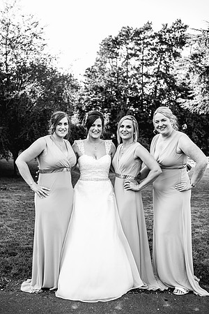 The Folly At Derby Wedding - Laura & Luke-651