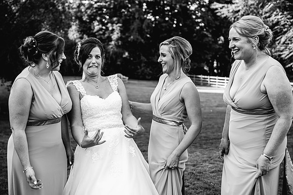 The Folly At Derby Wedding - Laura & Luke-652