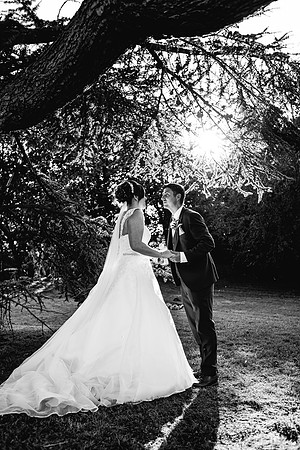 The Folly At Derby Wedding - Laura & Luke-692