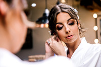 SJP_6879