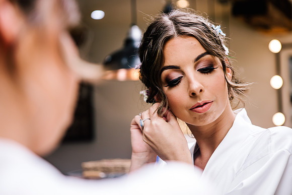 SJP_6879