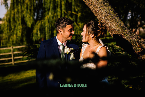 The Folly At Derby Wedding - Laura & Luke-726 copy