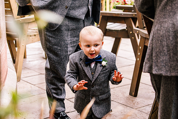 Rudyard Hotel Wedding Photography - Kelly & Dave-184