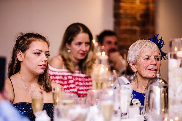 Slaters Country Inn Wedding Photography - Chantelle & Nick-671
