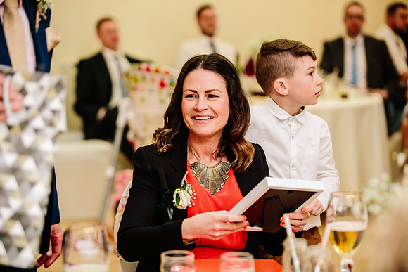 Floral Hall Wedding - Staffordshire WEdding Photography - Gemma & Dan-611