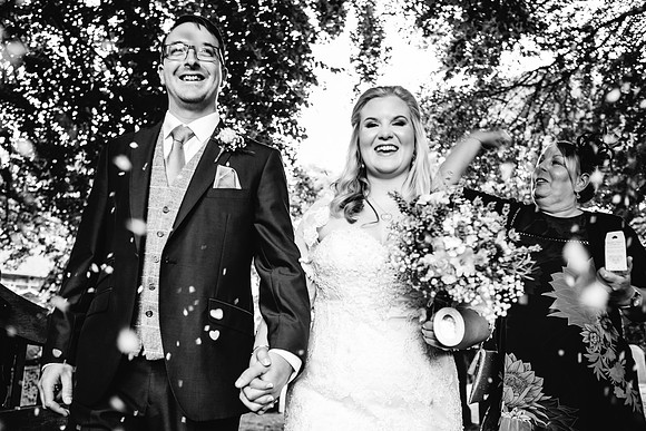 Staffordshire Wedding Photographer - Samantha Jayne Photography - Gem & Jack-389