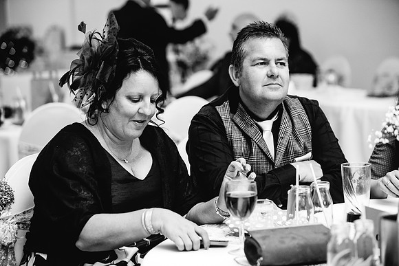 Floral Hall Wedding - Staffordshire WEdding Photography - Gemma & Dan-762