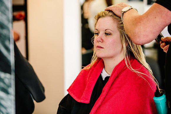 Staffordshire Wedding Photographer - Samantha Jayne Photography - Gem & Jack-9