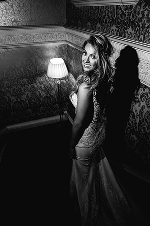 SJP_0026