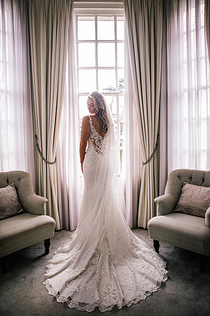 SJP_8890