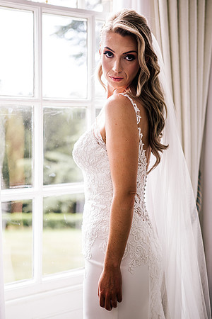 SJP_8894