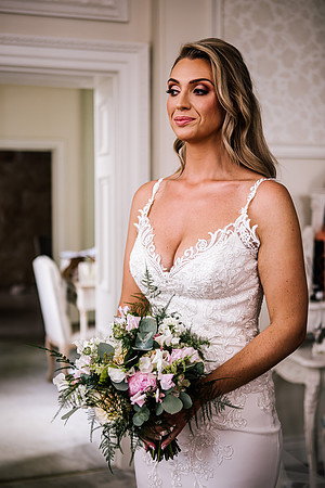 SJP_8911