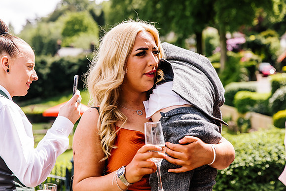Rudyard Hotel Wedding Photography - Kelly & Dave-330