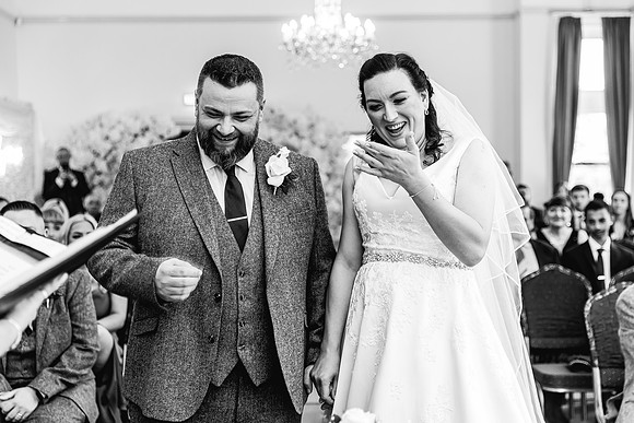 Rudyard Hotel Wedding Photography - Kelly & Dave-259