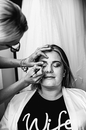 Cyprus Wedding Photography - Jessica & Dean-70
