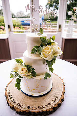 Jane & David - Gift Of A Wedding - Moat House Acton Trussell-16