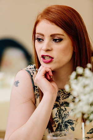 Floral Hall Wedding - Staffordshire WEdding Photography - Gemma & Dan-513