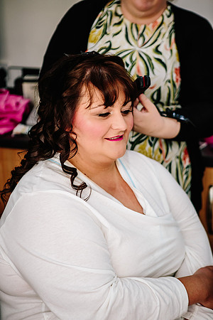 Floral Hall Wedding - Staffordshire WEdding Photography - Gemma & Dan-112