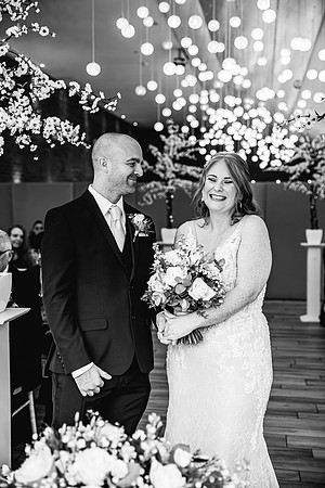 Aston Marina Wedding Photography - Lucy & Martin-128