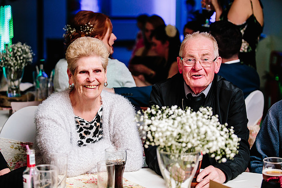 Floral Hall Wedding - Staffordshire WEdding Photography - Gemma & Dan-823