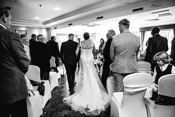 Jane & David - Gift Of A Wedding - Moat House Acton Trussell-125