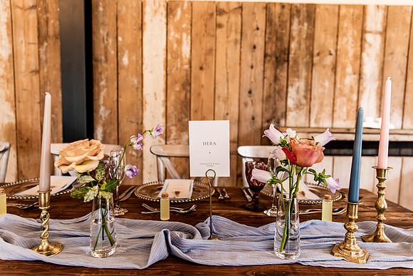 Charlotte & Paul - Foxtail Barns Wedding Photography-91