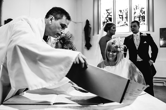 Keele Hall Wedding Photography - Tasha & Rhys-411