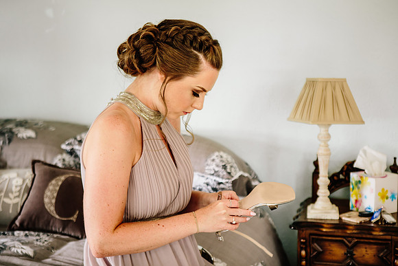 Staffordshire Wedding Photographer - Samantha Jayne Photography - Gem & Jack-168