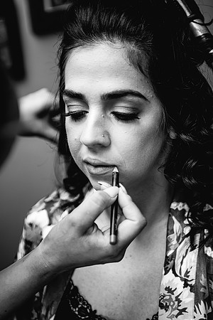 The Mill At Stone Wedding Photography - Tanya & Joe-79
