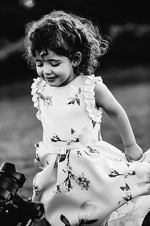 Aston Marina Event Photographer - Loucas Christening-410