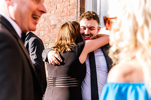 Staffordshire Chambers Business Awards 2022-184