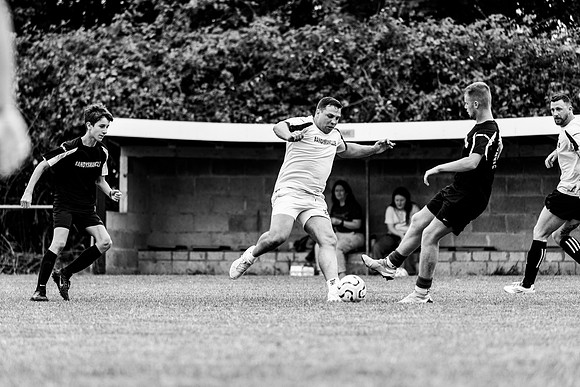 Tiktok Charity Football Day-141