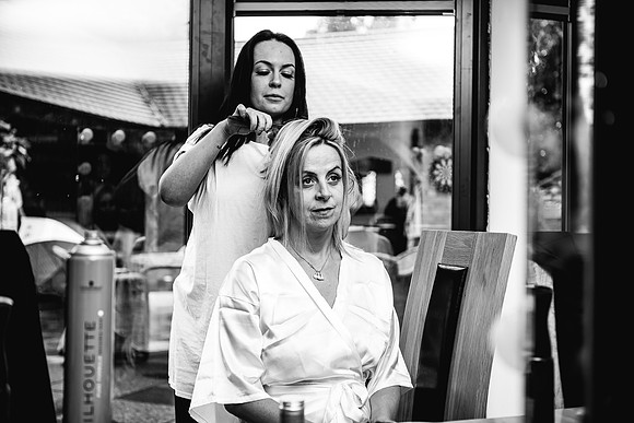 ASTON MARINA WEDDING PHOTOGRAPHY - STAFFORDSHIRE WEDDING PHOTOGRAPHER - ZOE & BRYAN-3