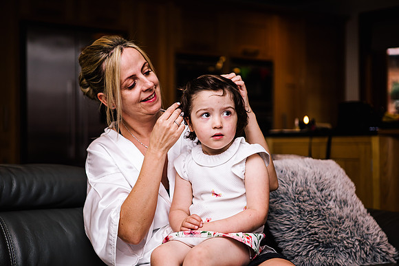 ASTON MARINA WEDDING PHOTOGRAPHY - STAFFORDSHIRE WEDDING PHOTOGRAPHER - ZOE & BRYAN-17