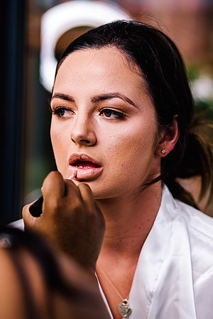ASTON MARINA WEDDING PHOTOGRAPHY - STAFFORDSHIRE WEDDING PHOTOGRAPHER - ZOE & BRYAN-23