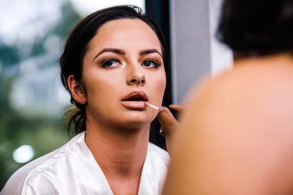 ASTON MARINA WEDDING PHOTOGRAPHY - STAFFORDSHIRE WEDDING PHOTOGRAPHER - ZOE & BRYAN-24