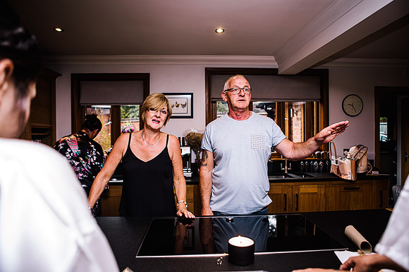 ASTON MARINA WEDDING PHOTOGRAPHY - STAFFORDSHIRE WEDDING PHOTOGRAPHER - ZOE & BRYAN-25
