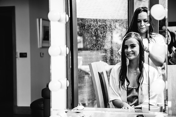ASTON MARINA WEDDING PHOTOGRAPHY - STAFFORDSHIRE WEDDING PHOTOGRAPHER - ZOE & BRYAN-26