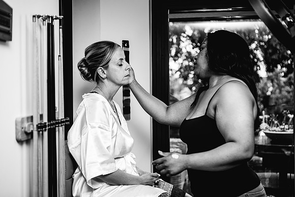 ASTON MARINA WEDDING PHOTOGRAPHY - STAFFORDSHIRE WEDDING PHOTOGRAPHER - ZOE & BRYAN-29