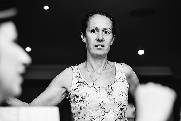 ASTON MARINA WEDDING PHOTOGRAPHY - STAFFORDSHIRE WEDDING PHOTOGRAPHER - ZOE & BRYAN-35
