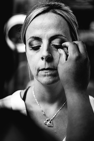 ASTON MARINA WEDDING PHOTOGRAPHY - STAFFORDSHIRE WEDDING PHOTOGRAPHER - ZOE & BRYAN-36