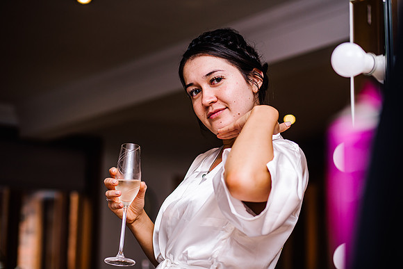 ASTON MARINA WEDDING PHOTOGRAPHY - STAFFORDSHIRE WEDDING PHOTOGRAPHER - ZOE & BRYAN-37