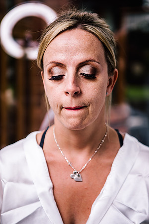 ASTON MARINA WEDDING PHOTOGRAPHY - STAFFORDSHIRE WEDDING PHOTOGRAPHER - ZOE & BRYAN-39